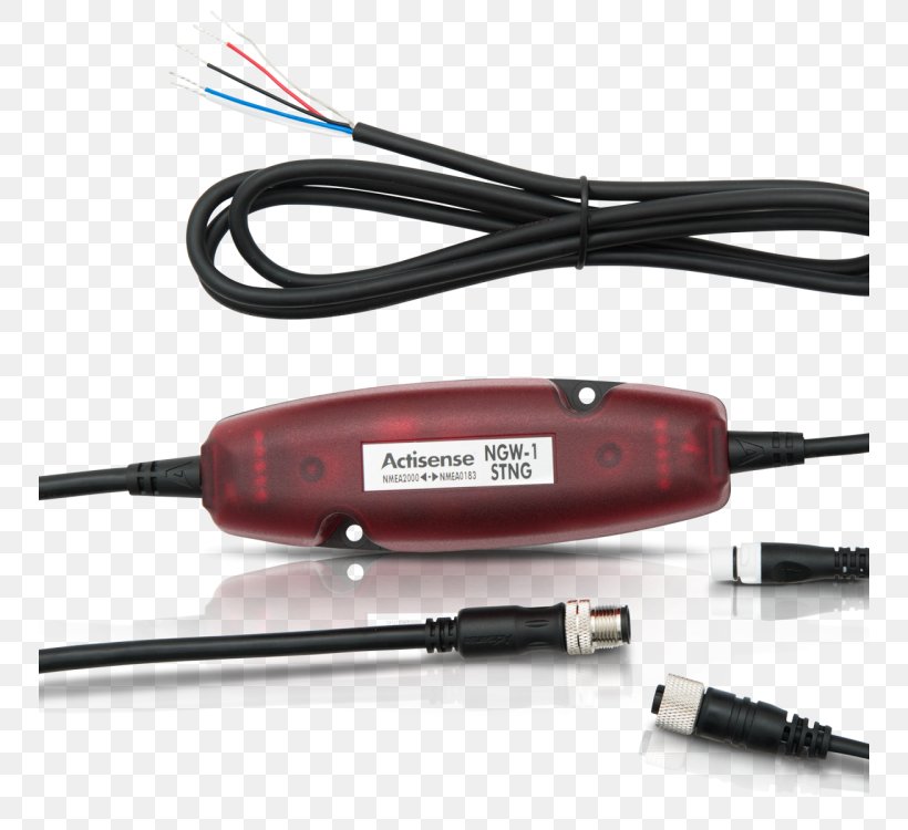 NMEA 0183 Raymarine Plc Konverter Interface On Yacht, PNG, 750x750px, Nmea 0183, Appurtenance, Cable, Certification, Computer Hardware Download Free