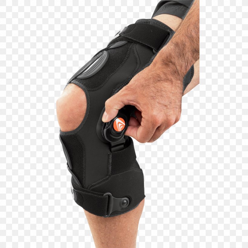 Osteoarthritis Knee Arthritis Breg, Inc. Medial Knee Injuries, PNG, 1024x1024px, Osteoarthritis, Arm, Arthritis, Breg Inc, Dental Braces Download Free