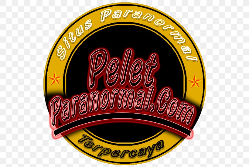 Pelet Susuk Dukun Paranormal Aura, PNG, 550x550px, Pelet, Aura, Badge, Brand, Depok Download Free