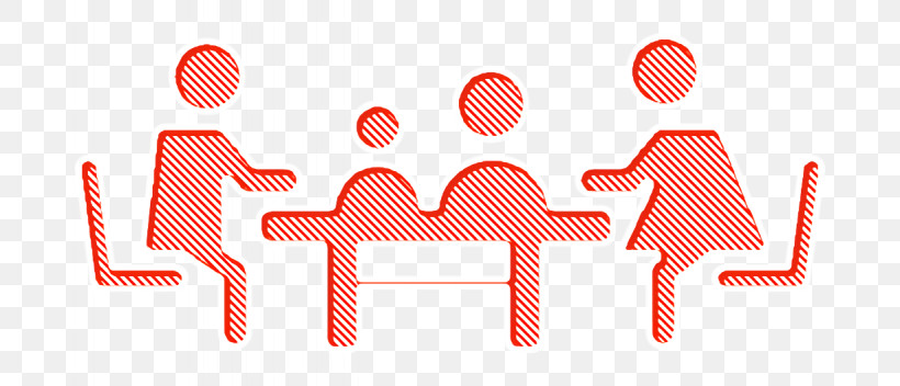 People Icon Familiar Meeting On Table Icon Group Icon, PNG, 1228x528px, People Icon, Bill Wurtz, Family Icons Icon, Group Icon, Logo Download Free