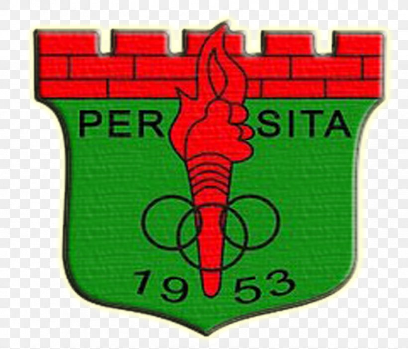 Persita Tangerang Liga 1 Football Ank Logo, PNG, 848x728px, Persita Tangerang, Ank, Area, Brand, Football Download Free