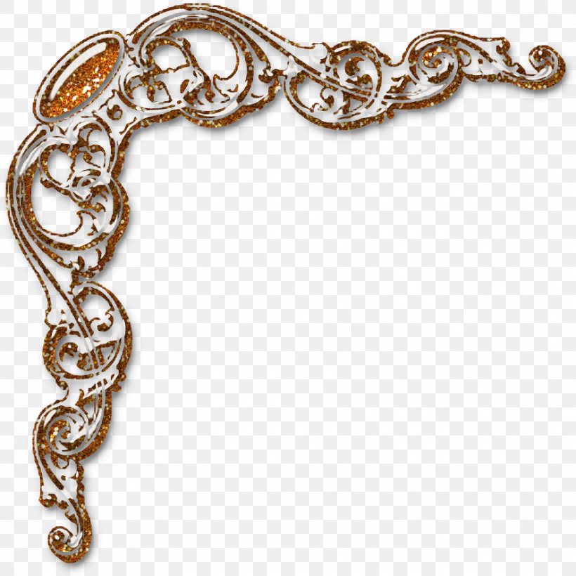 Photography Image Jewellery Bracelet Necklace, PNG, 888x888px, 2018, Photography, Body Jewelry, Bracelet, Chain Download Free