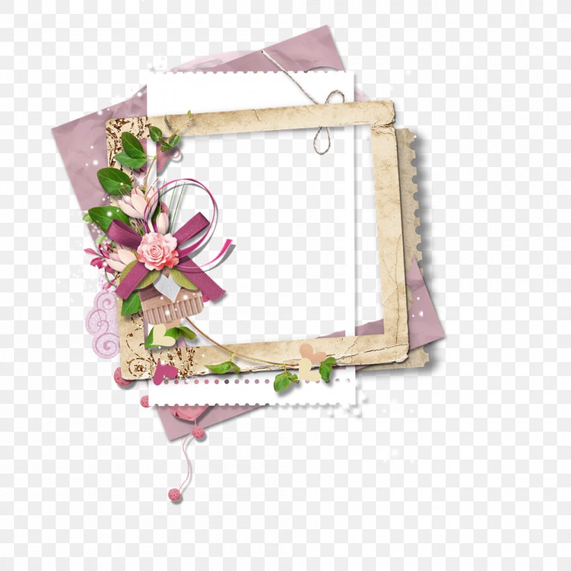Picture Frame Photography Android, PNG, 1000x1000px, Picture Frame, Android, Application Software, Art, Digital Photography Download Free