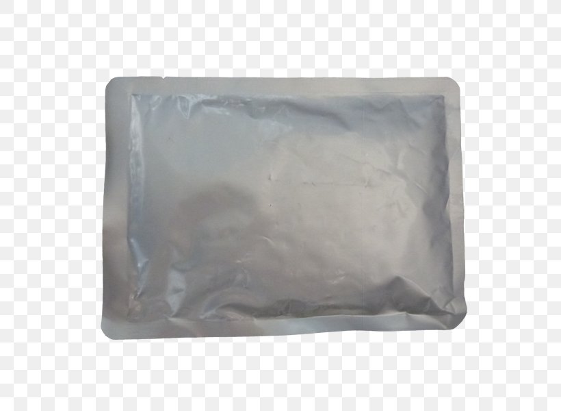 Plastic Rectangle, PNG, 600x600px, Plastic, Rectangle Download Free