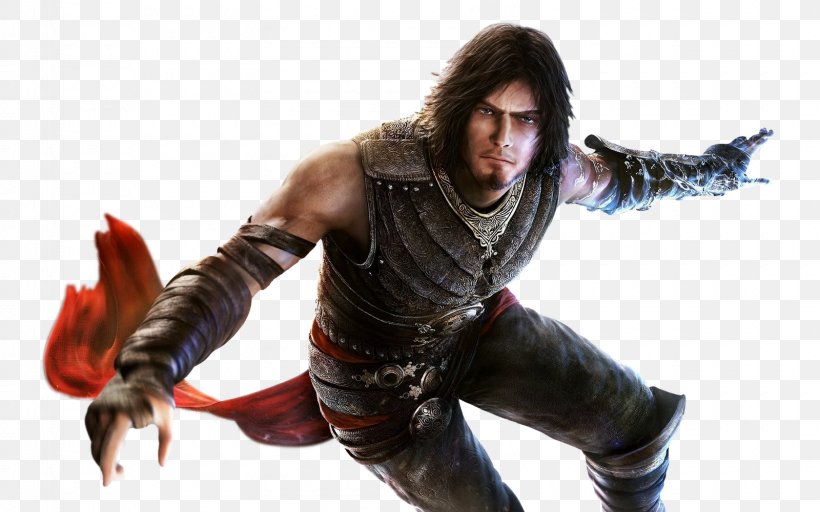 Prince Of Persia: The Forgotten Sands Xbox 360 PlayStation 3 Video Game, PNG, 1600x1000px, 4k Resolution, Prince Of Persia, Action Figure, Aggression, Game Download Free