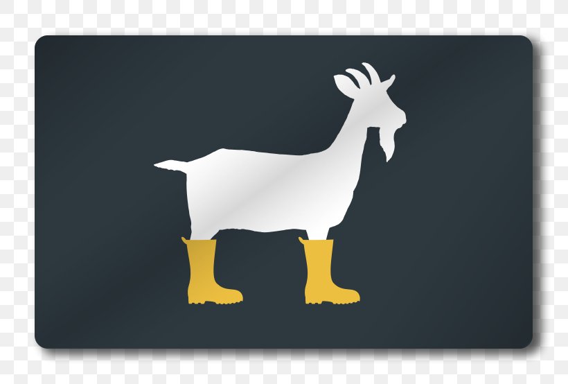 Reindeer Goat Bird Antler Beak, PNG, 800x554px, Reindeer, Antler, Beak, Bird, Chicken Download Free