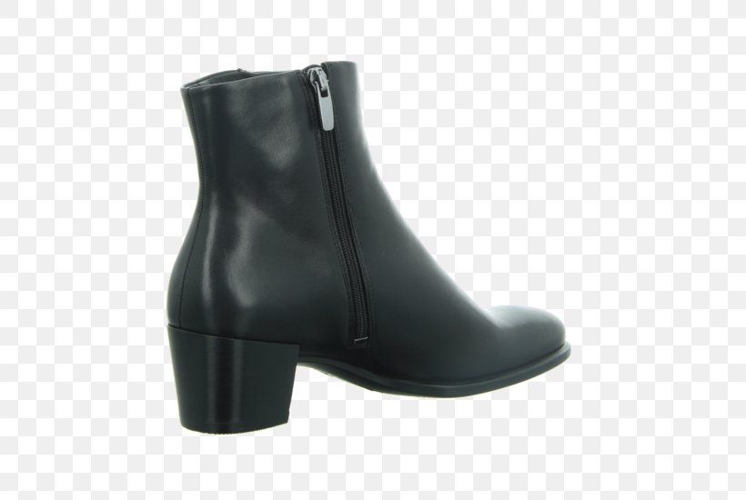 Riding Boot Shoe Jodhpur Boot Footwear Belt Buckles, PNG, 550x550px, Riding Boot, Belt Buckles, Black, Black M, Blue Download Free