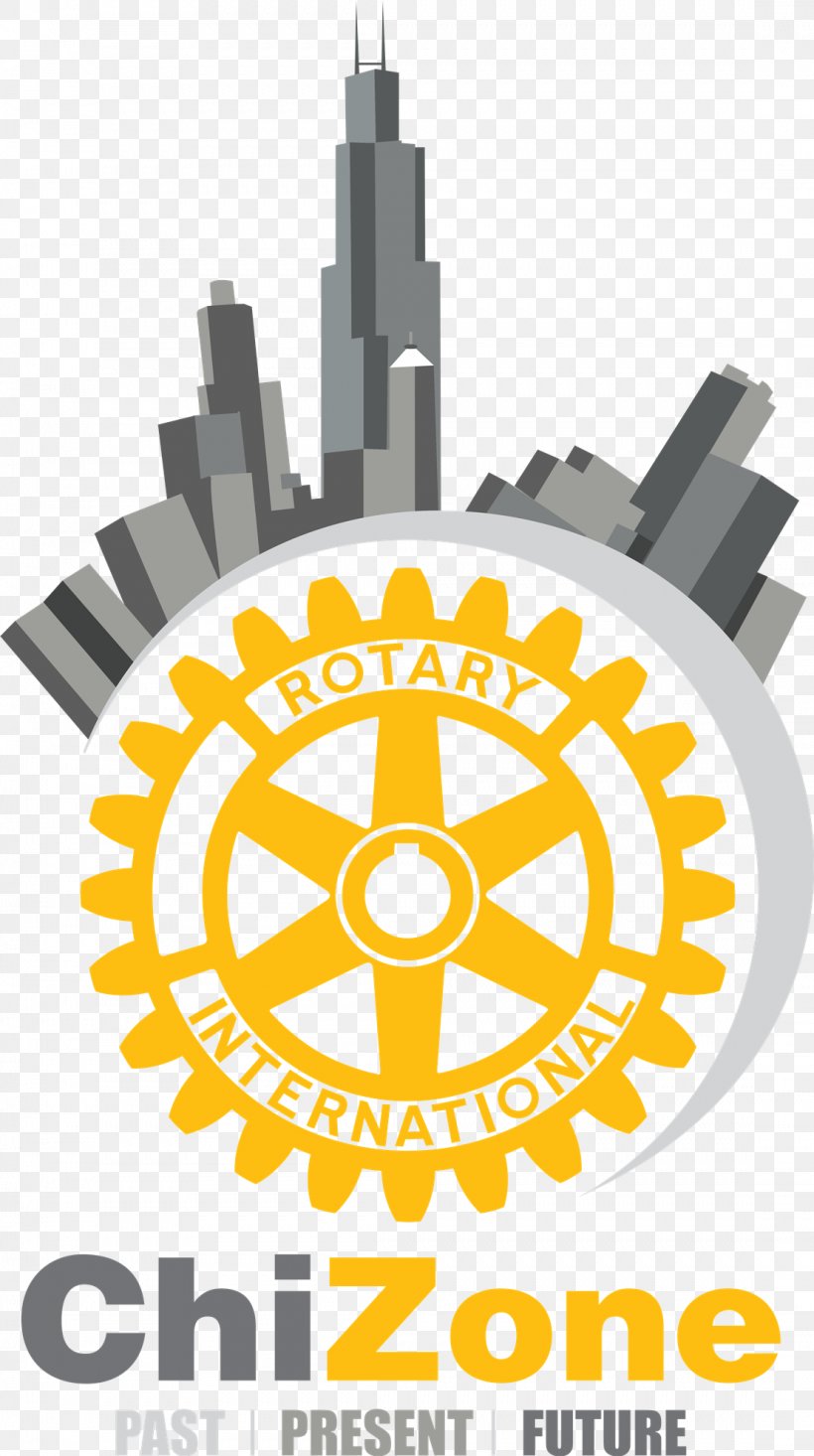 Rotary International Rotary Club Of Novato Sunrise Rotary Foundation Rotaract Rotary Scholarships, PNG, 1107x1980px, Rotary International, Association, Brand, Courtenay, Diagram Download Free