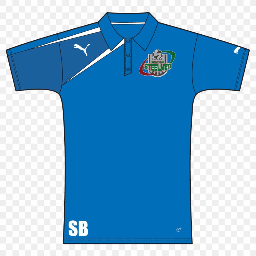 Saitama Seibu Lions Fukuoka SoftBank Hawks T-shirt ユニフォーム Sports Fan Jersey, PNG, 1000x1000px, Saitama Seibu Lions, Active Shirt, Area, Blue, Brand Download Free