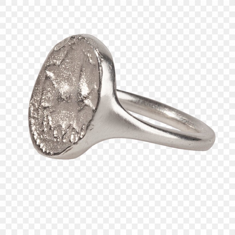 Silver Ring Jewellery Coin Gold, PNG, 2000x2000px, Silver, Antique, Bangle, Body Jewellery, Body Jewelry Download Free