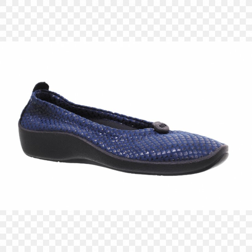 Slip-on Shoe Nursing Sneakers Scrubs, PNG, 900x900px, Slipon Shoe, Ballet Flat, Blue, Clog, Clothing Download Free
