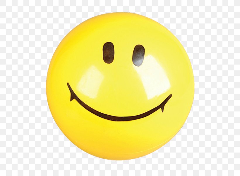 Smiley Face Beach Ball, PNG, 600x600px, Smiley, Ball, Balloon, Beach Ball, Emoji Download Free