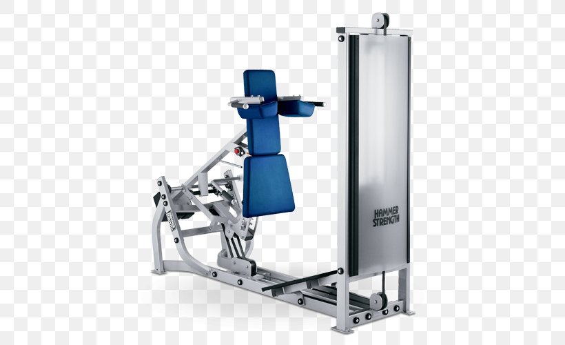 Squat Exercise Equipment Fitness Centre Row, PNG, 500x500px, Squat, Bench, Crunch, Exercise, Exercise Equipment Download Free