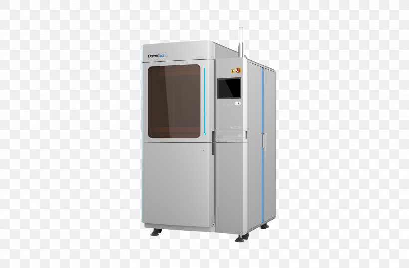 Stereolithography Machine 3D Printing Manufacturing, PNG, 2835x1862px, 3d Modeling, 3d Printing, Stereolithography, Industry, Machine Download Free