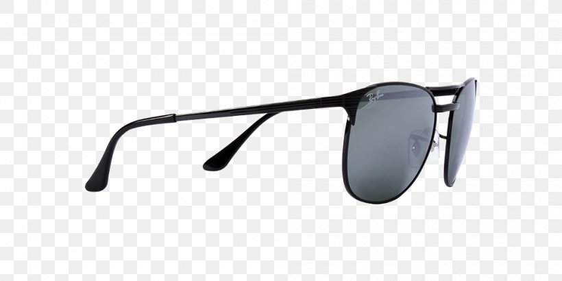Sunglasses Ray-Ban Ray Ban Signet Goggles, PNG, 1000x500px, Sunglasses, Eyewear, Glasses, Goggles, Microsoft Azure Download Free