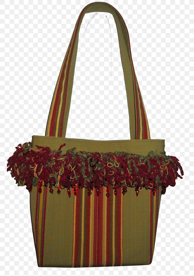 Tote Bag Diaper Bags Messenger Bags, PNG, 762x1163px, Tote Bag, Bag, Diaper, Diaper Bags, Handbag Download Free