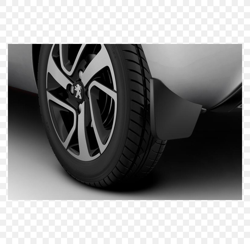 Tread Car Alloy Wheel Tire Rim, PNG, 800x800px, Tread, Alloy Wheel, Auto Part, Automotive Design, Automotive Exterior Download Free