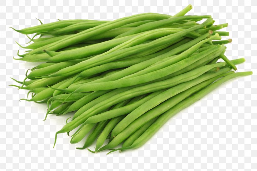 Vegetable Plant Food Grass Green Bean, PNG, 1175x783px, Vegetable, Food, Grass, Green Bean, Ingredient Download Free
