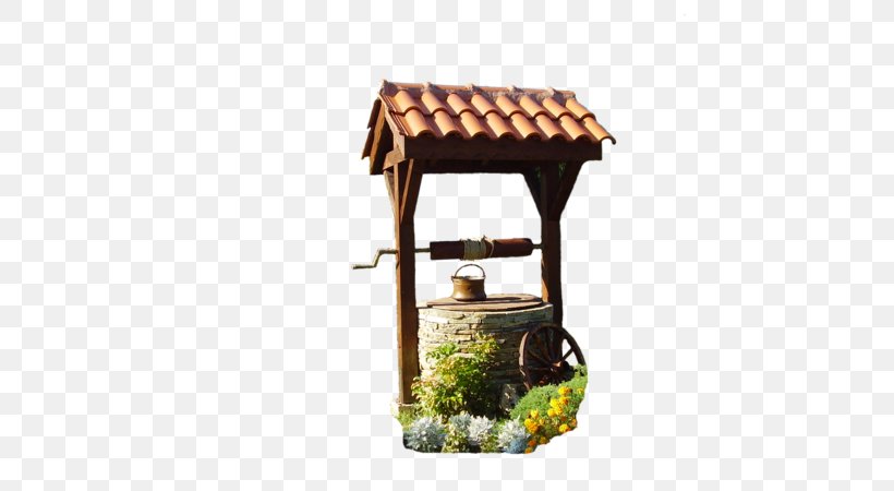 Water Well Wishing Well Clip Art, PNG, 600x450px, Water Well, Drawing, Openoffice Draw, Wish, Wishing Well Download Free