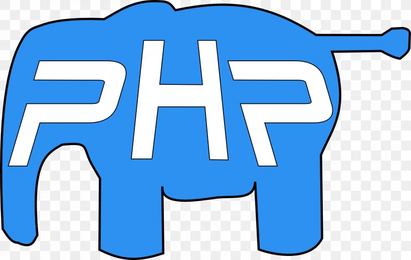 Web Development PHP Programmer Server-side Scripting Computer Programming, PNG, 1920x1214px, Web Development, Area, Blue, Brand, Computer Programming Download Free
