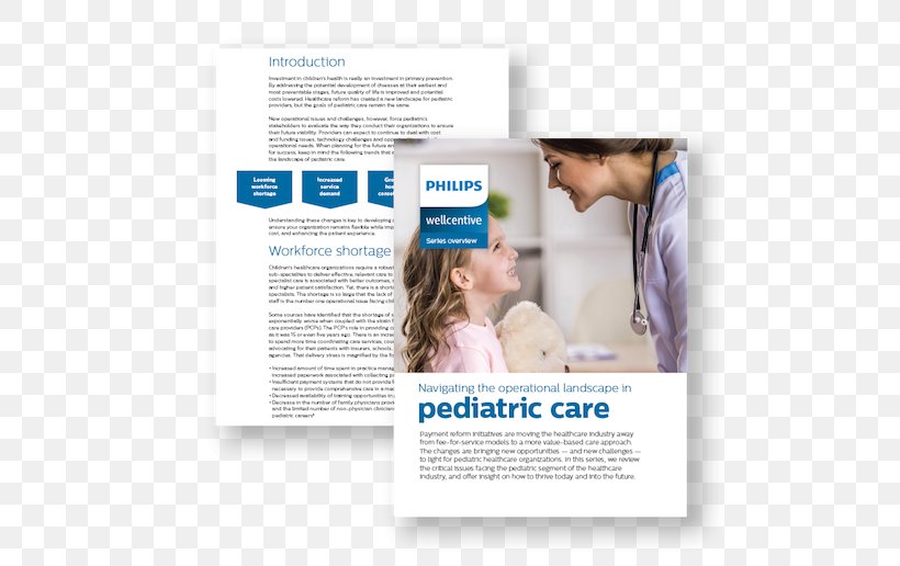 Wellcentive Value-Based Insurance Design Pediatrics Population Health, PNG, 750x516px, Wellcentive, Advertising, Brand, Brochure, Finance Download Free
