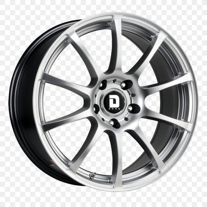 Alloy Wheel Car Tire Nissan Stagea, PNG, 1001x1001px, Alloy Wheel, Auto Part, Automotive Design, Automotive Tire, Automotive Wheel System Download Free
