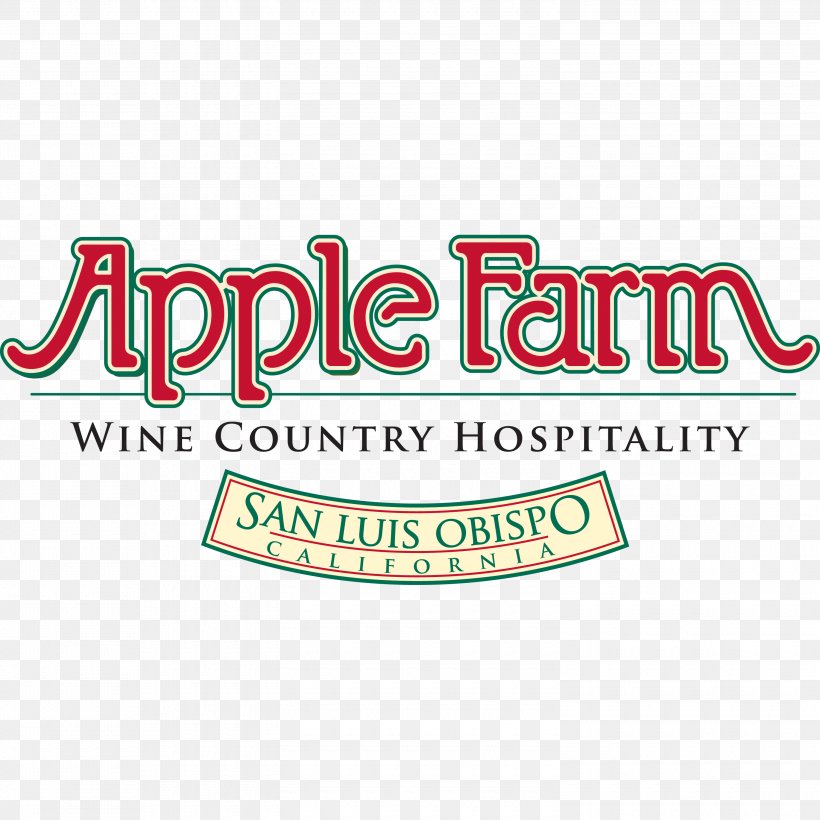 Apple Farm San Francisco Hotel Inn Business, PNG, 3000x3000px, San Francisco, Accommodation, Area, Brand, Business Download Free