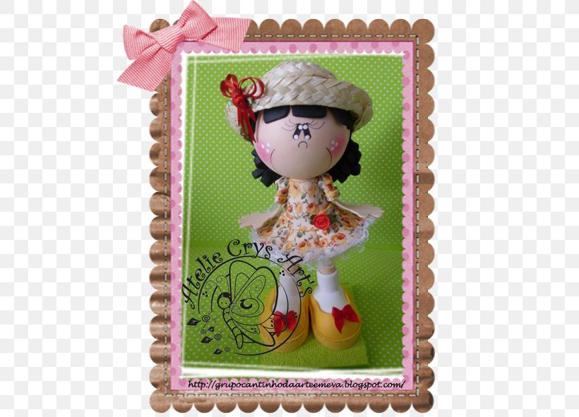 Art Blog Doll Picture Frames Easter, PNG, 512x591px, Art, Blog, Doll, Easter, Flower Download Free