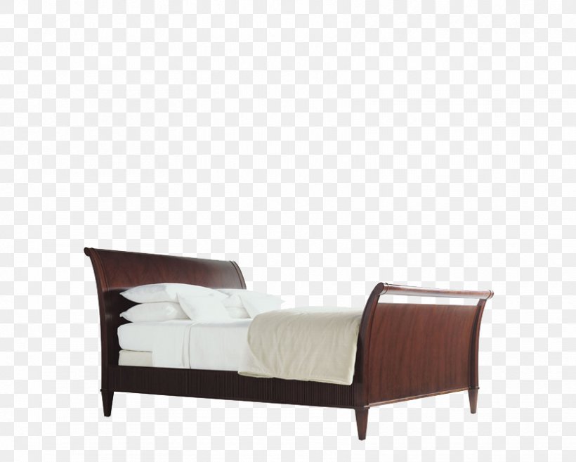 Bed Frame Furniture Bedroom Couch, PNG, 835x670px, Bed Frame, Bed, Bedroom, Bedroom Furniture, Clicclac Download Free
