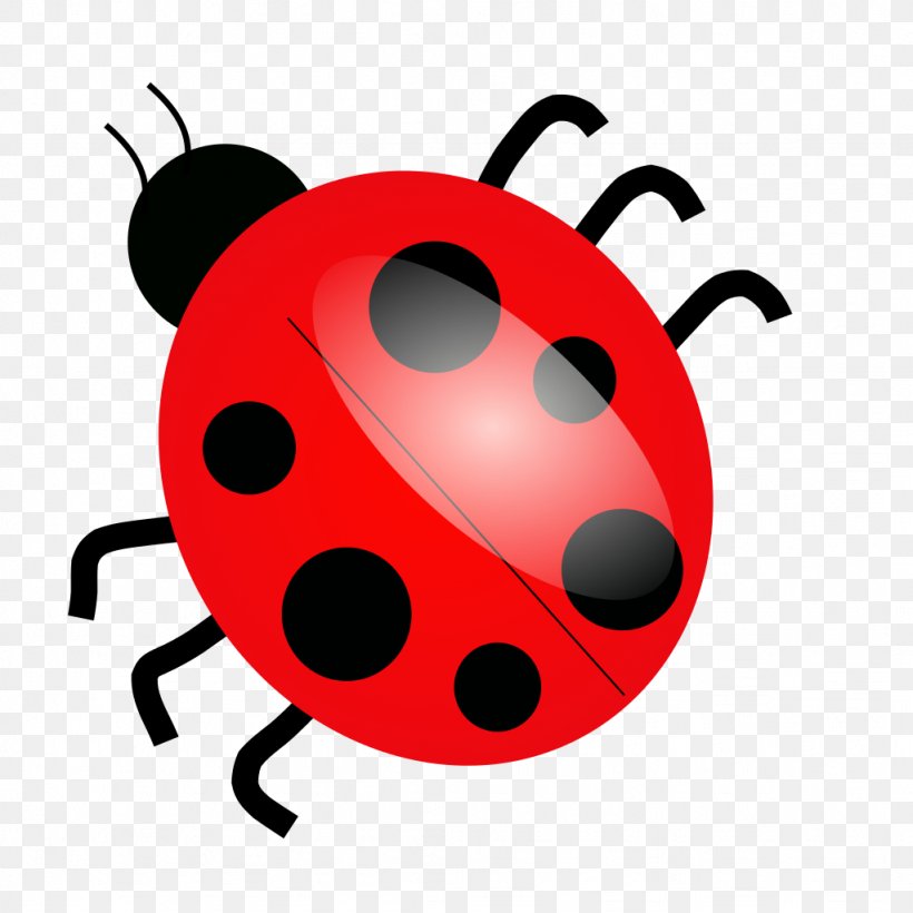 Beetle Ladybird Ladybird Clip Art, PNG, 1024x1024px, Beetle, Cartoon, Drawing, Insect, Invertebrate Download Free