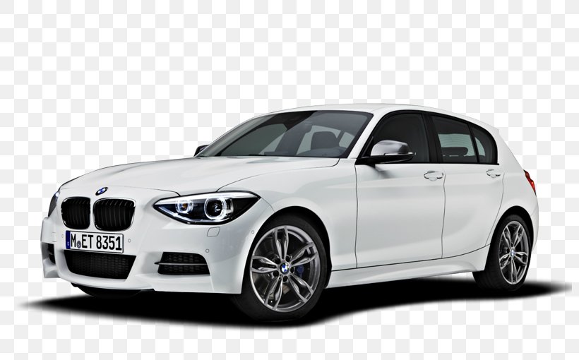BMW X5 Car MINI BMW 1 Series, PNG, 800x510px, Bmw, Auto Part, Automotive Design, Automotive Exterior, Automotive Wheel System Download Free