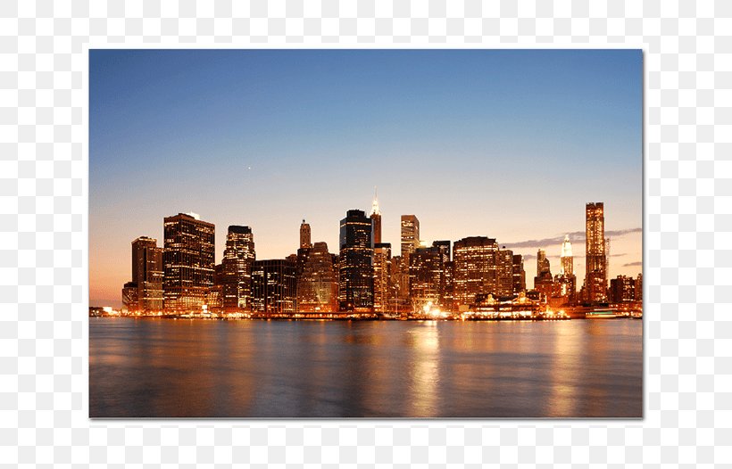 Brooklyn Bridge Skyline Photography Horizon Panorama, PNG, 635x526px, Brooklyn Bridge, Brooklyn, City, Cityscape, Downtown Download Free