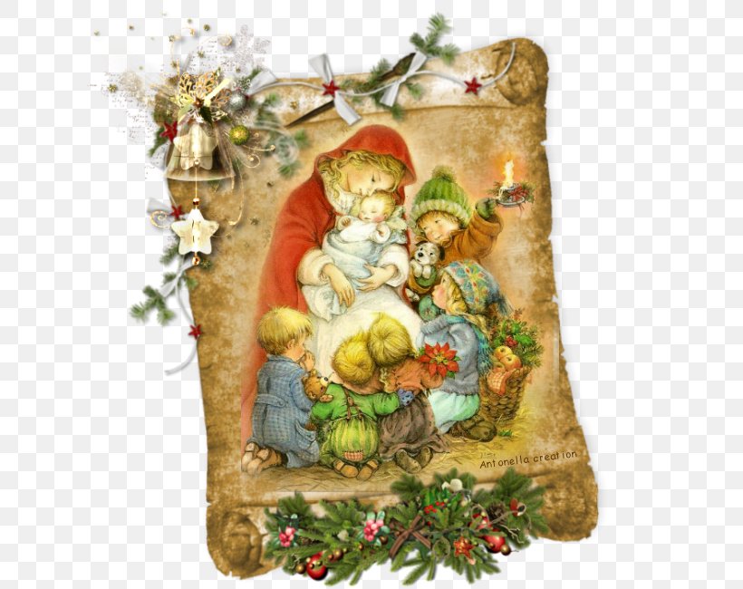 Christmas Ornament Nativity Of Jesus Christmas Card Biblical Magi, PNG, 650x650px, Christmas Ornament, Biblical Magi, Birthday, Child Jesus, Christmas Download Free