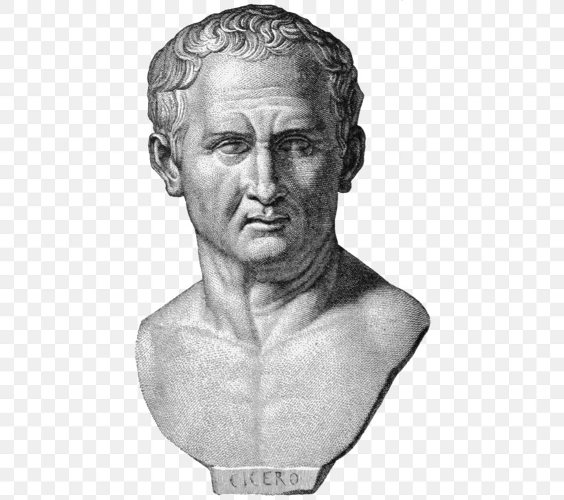 Cicero Ancient Rome Roman Republic De Re Publica Orator, PNG, 440x727px, Cicero, Ancient History, Ancient Rome, Art, Artwork Download Free