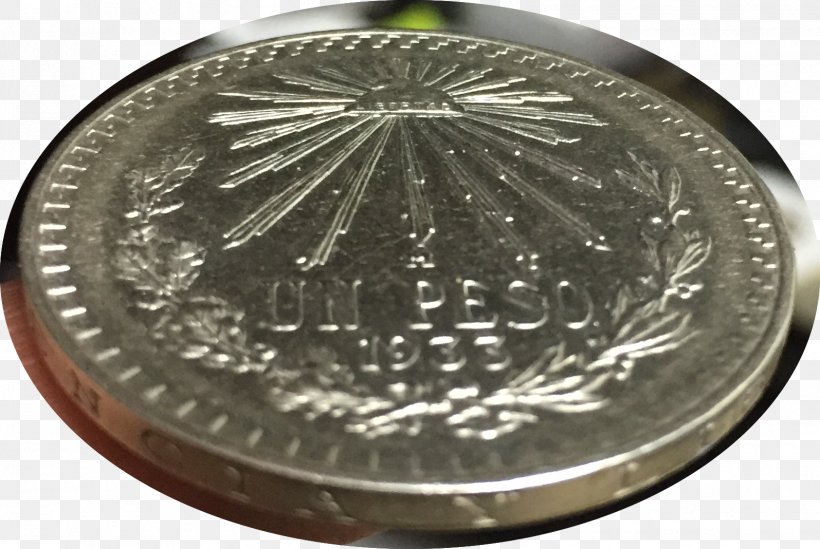 Coin Silver Medal, PNG, 1595x1069px, Coin, Medal, Money, Silver Download Free
