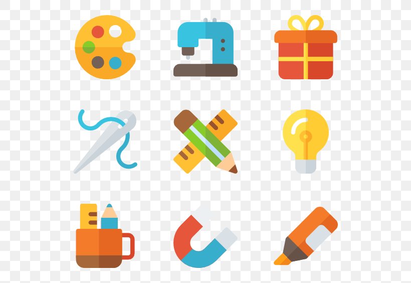 Craft Clip Art, PNG, 600x564px, Craft, Area, Baby Toys, Computer Icon, Do It Yourself Download Free