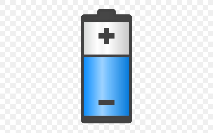 Battery, PNG, 512x512px, Laptop, Battery, Computer Monitors, Electronic Device, Handheld Devices Download Free