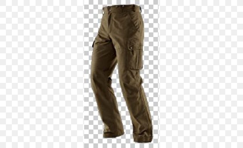Royalty-free Clip Art, PNG, 500x500px, Royaltyfree, Cargo Pants, Depositphotos, Drawing, Jeans Download Free