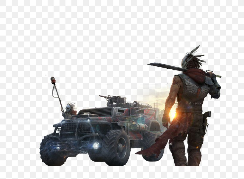 Crossout PlayStation 4 Xbox One Targem Games Action Game, PNG, 727x604px, Crossout, Action Game, Freetoplay, Gaijin Entertainment, Game Download Free