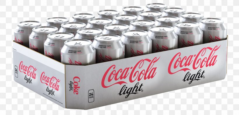 Diet Coke Fizzy Drinks Coca-Cola Fanta, PNG, 1956x948px, Diet Coke, Aluminum Can, Aspartame, Beverage Can, Carbonated Soft Drinks Download Free
