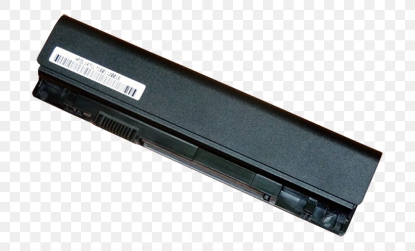 Electric Battery Fujitsu ScanSnap IX100 Image Scanner CONTOUR Design RollerMouse Pro3 (Wired) RM-PRO3, PNG, 750x497px, Electric Battery, Battery, Computer, Computer Component, Electronic Device Download Free