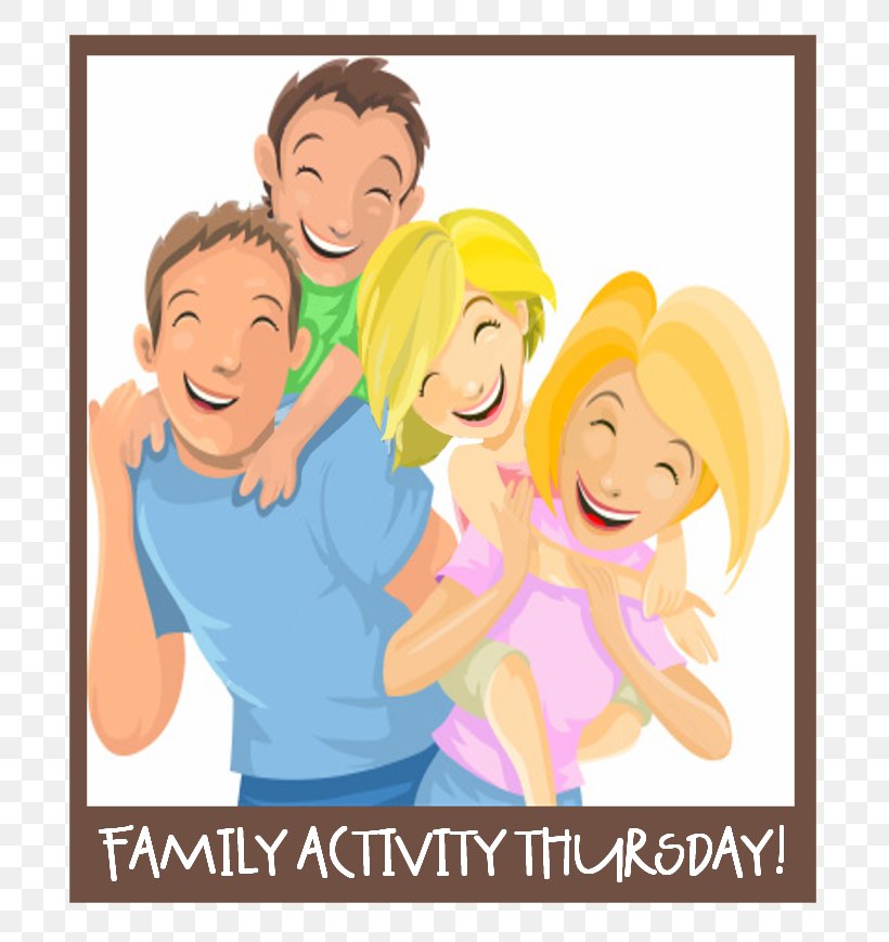 Family Drawing Clip Art, PNG, 754x869px, Family, Area, Artwork, Boy, Cartoon Download Free