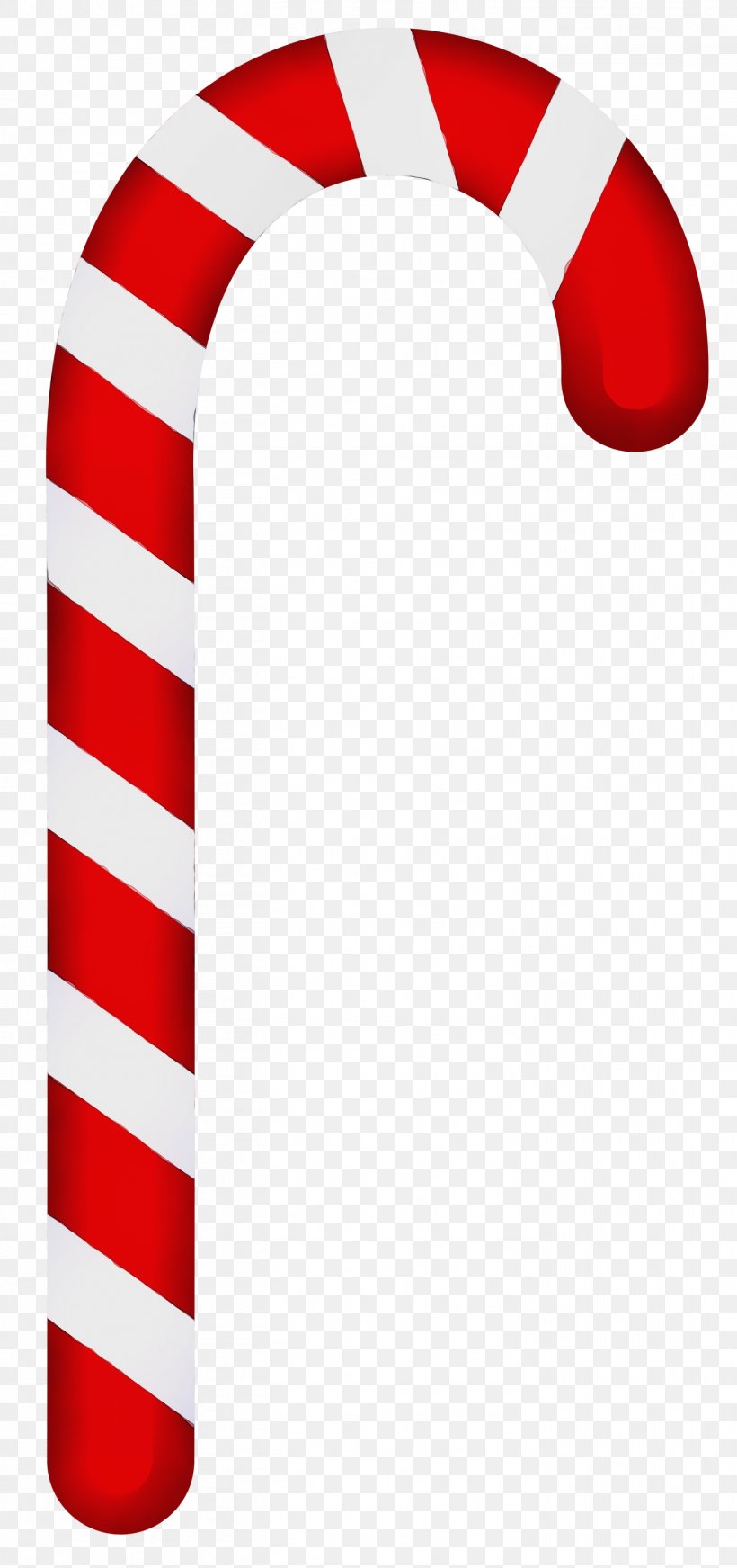 Flag Background, PNG, 1411x3000px, Watercolor, Candy Cane, Flag, Meter, Paint Download Free
