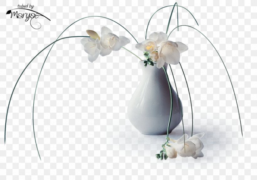 Flower Still Life. Pipes Floral Design Still Life Photography Vase, PNG, 911x639px, Flower, Floral Design, Flowerpot, Garden Roses, Libelle Download Free