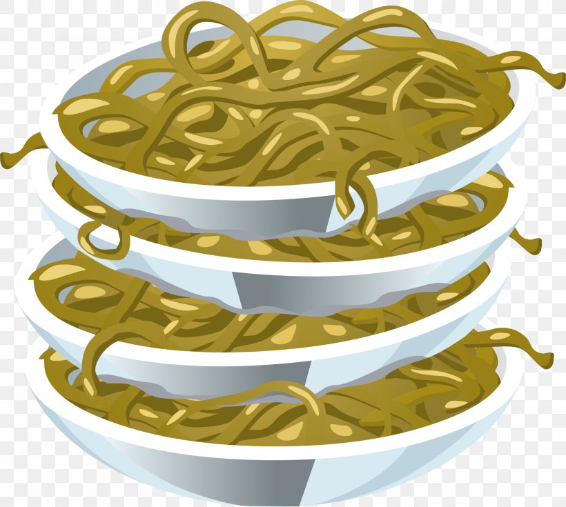 Fried Noodles Yakisoba Pasta Chinese Noodles Pancit, PNG, 1920x1722px, Fried Noodles, Bread, Chinese Noodles, Cuisine, Dish Download Free