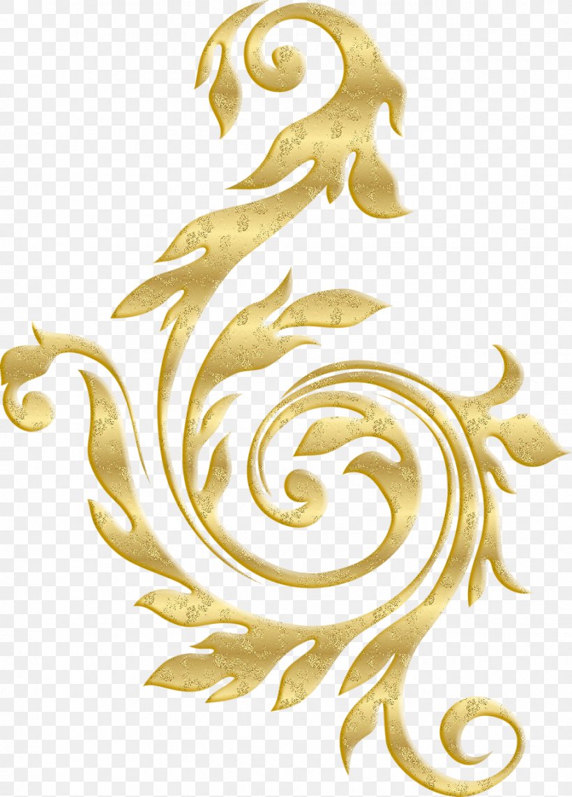 Gold, PNG, 919x1280px, Gold, Body Jewelry, Chart, Ornament, Symbol Download Free
