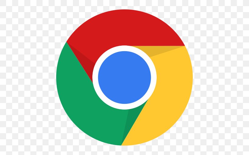 Google Chrome Android Lollipop Web Browser, PNG, 512x512px, Google Chrome, Android, Android Lollipop, Colorfulness, Flag Download Free
