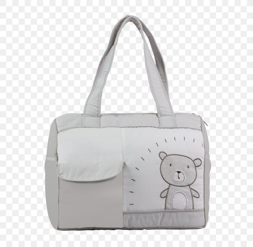 Handbag Diaper Bags Infant, PNG, 800x800px, Handbag, Bag, Beige, Brand, Breastfeeding Download Free