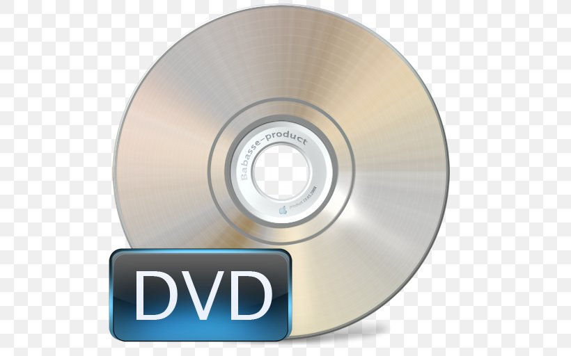 HD DVD DVDxb1R DVD Recordable CD-R, PNG, 512x512px, Hd Dvd, Brand, Cdr, Cdrw, Compact Disc Download Free