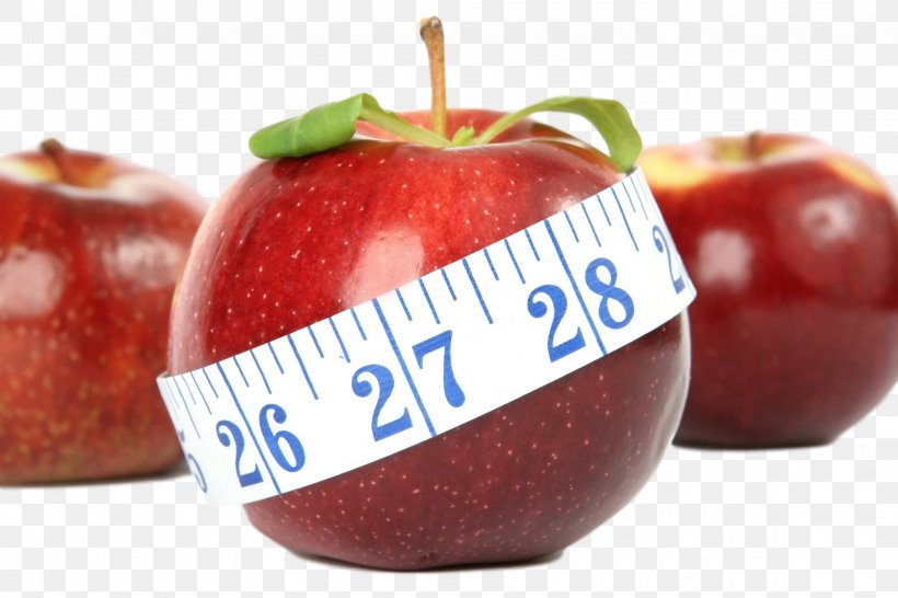 Health Weight Loss Diet Cardiovascular Disease NaturKur Wellness Center, PNG, 2250x1500px, Health, Accessory Fruit, Apple, Calorie, Cardiovascular Disease Download Free